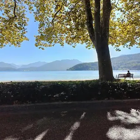 T3 - Gare -centre Ville- Parking- Calme - Wifi - Netflix - Canalp Prime Video Apartment *
